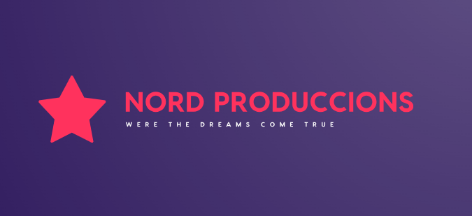NORD PRODUCCIONS